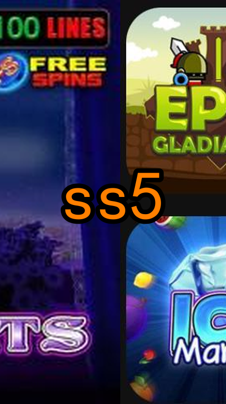 Bônus e Promoções
