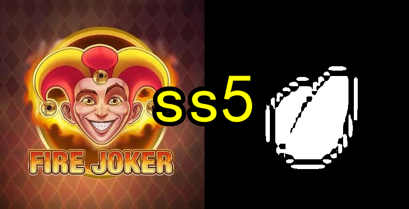 Dicas para Jogar Slots Online