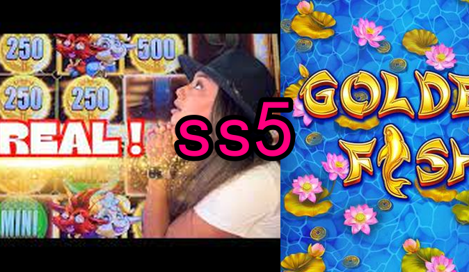 A Experiência do Usuário na JDB Gaming
