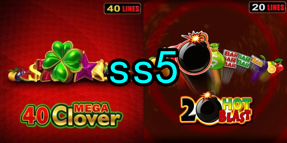 Evoplay Games ss5.Com - 🎊 Celebre conosco no Festival de Prêmios do coop. creditag jogo e Desfrute de Bônus Exclusivos em Cada Depósito! A Festa Não Acaba! 🥳💵 
