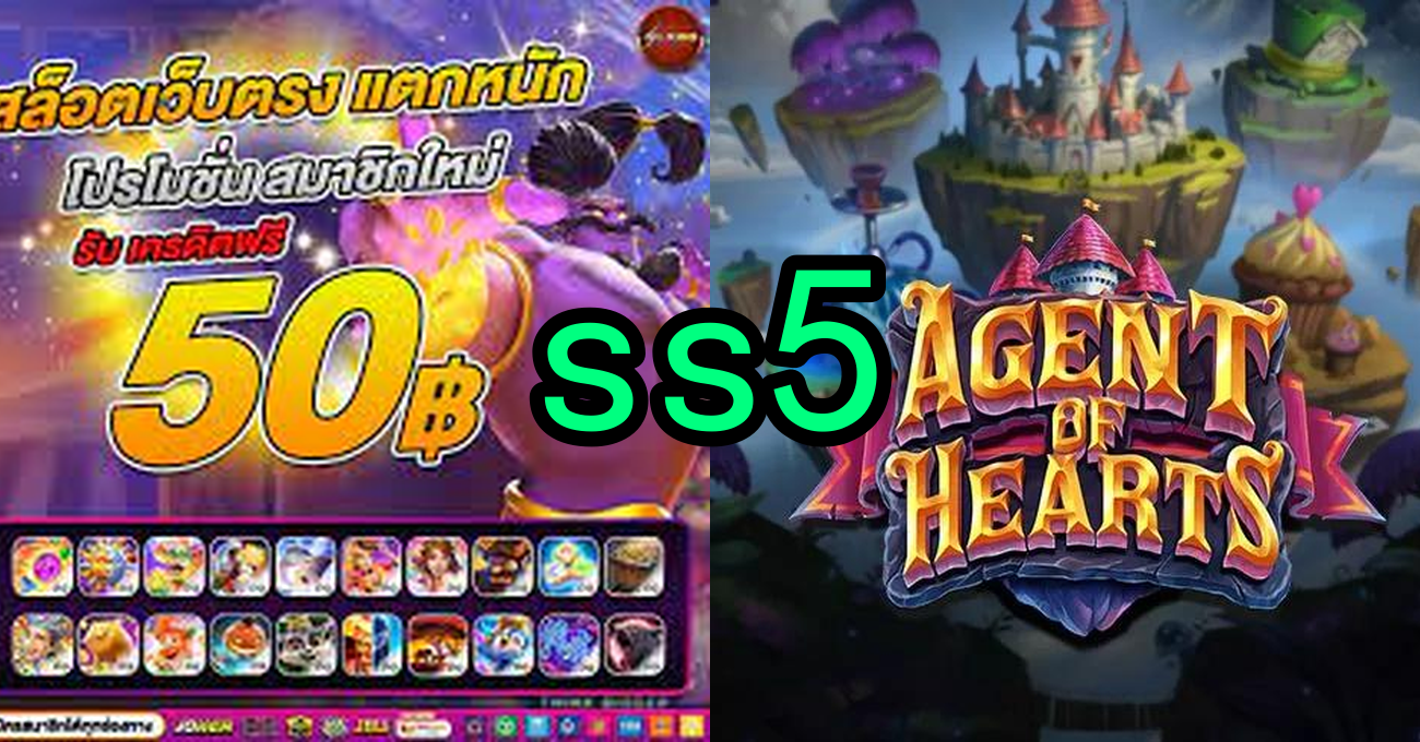 Dicas e Truques Especiais para Jogar Evoplay Games
