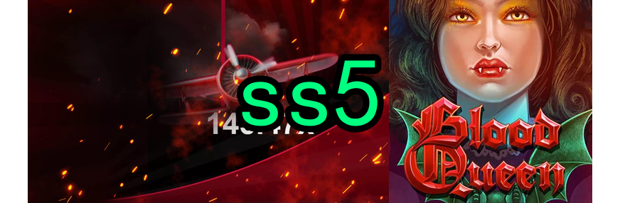 BGaming ss5.Com - 📱 Jogue em Qualquer Lugar: Baixe o app do simulador de resultados de futebol e tenha acesso aos seus jogos favoritos no seu celular ou tablet, onde quer que esteja! 📲🎮