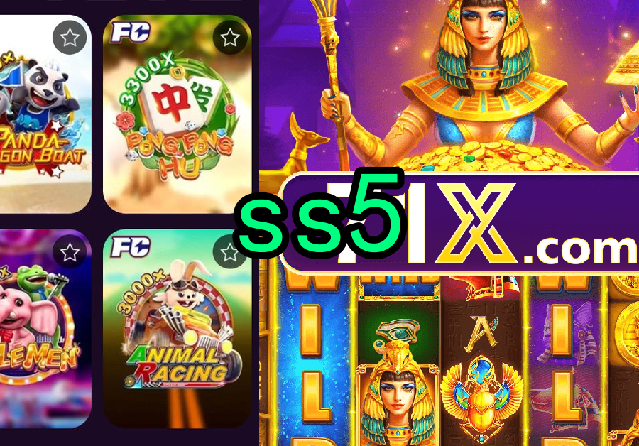 Siga os 5 passos simples para se registrar no jogos ganhar dinheiro via pix e comece a jogar em minutos! 📝💸