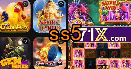 TaDa Gaming Slots 2025 ᐈ Jogar Grátis Ou Com ss5.Com